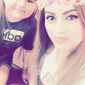 Meet your Posher, Danny